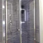 Roma Centro Appartamento