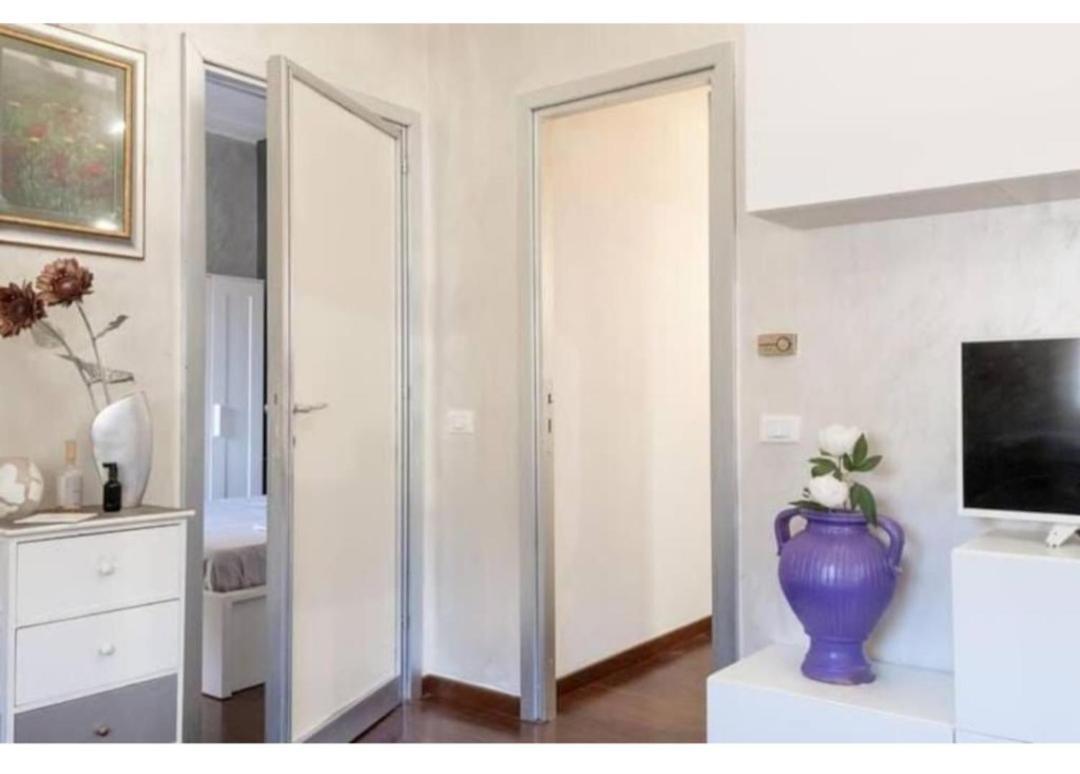 Apartment Centro *