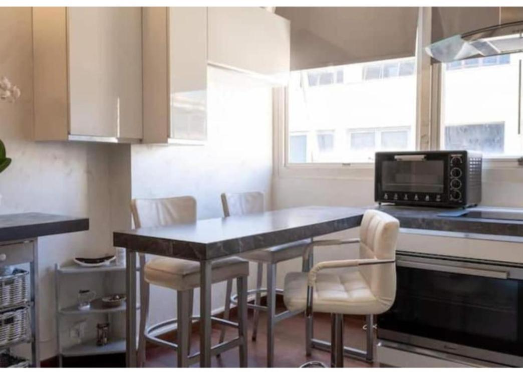 Centro Apartment Rom